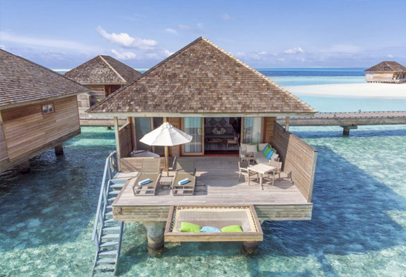 maldives-package