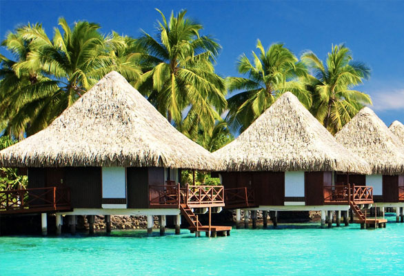 maldives-package