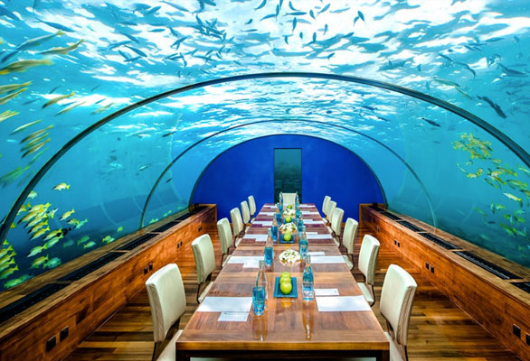 maldives-package