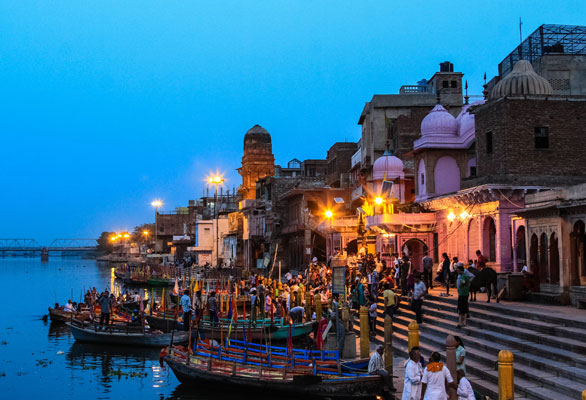mathura-vrindavan-and-ayodhya-package