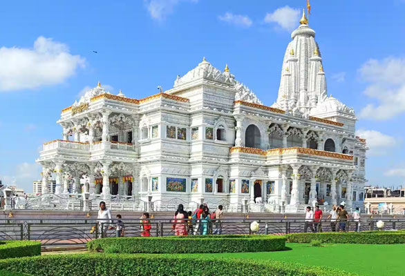 mathura-vrindavan-and-ayodhya-package