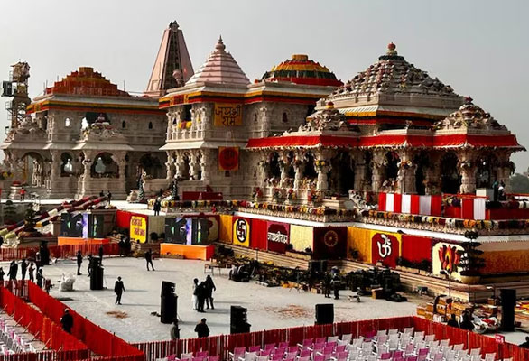 mathura-vrindavan-and-ayodhya-package