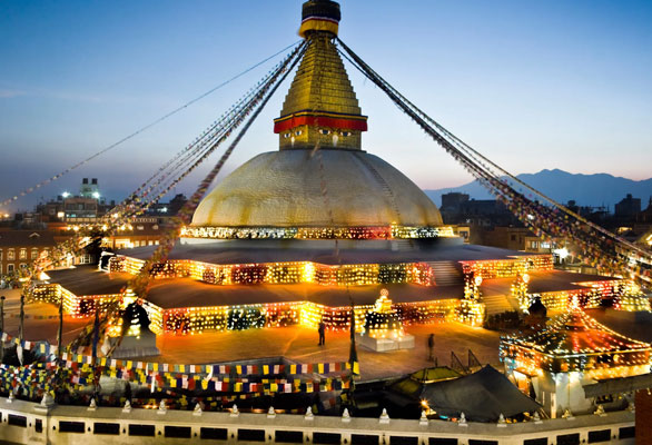 nepal-package