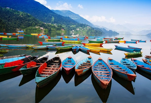 nepal-package