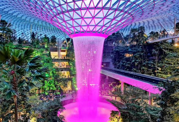 singapore-package
