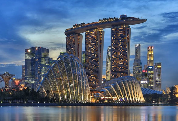 singapore-and-malaysia-package
