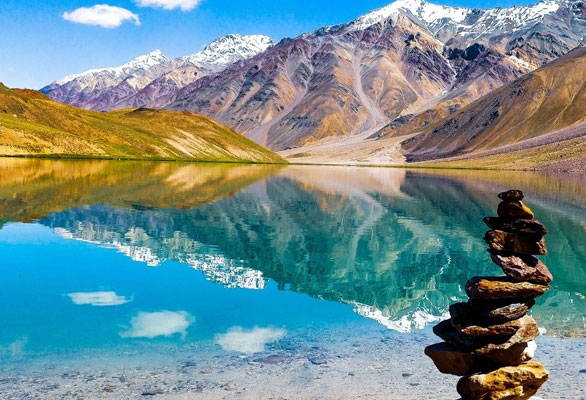 spiti-valley-package
