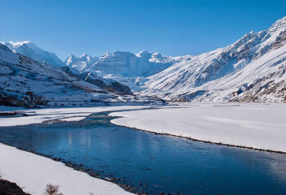 spiti-valley-package