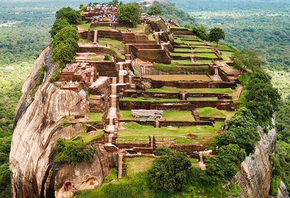 sri-lanka-package