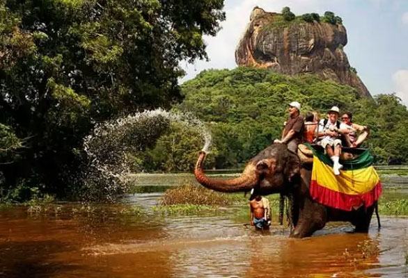 sri-lanka-package