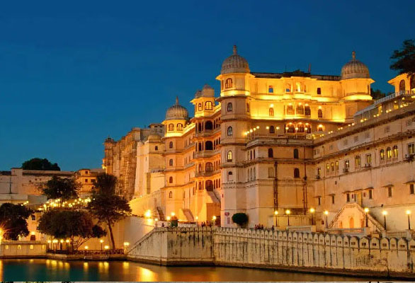 udaipur-and-mount-abu-package
