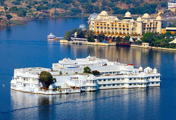 udaipur-and-mount-abu-package