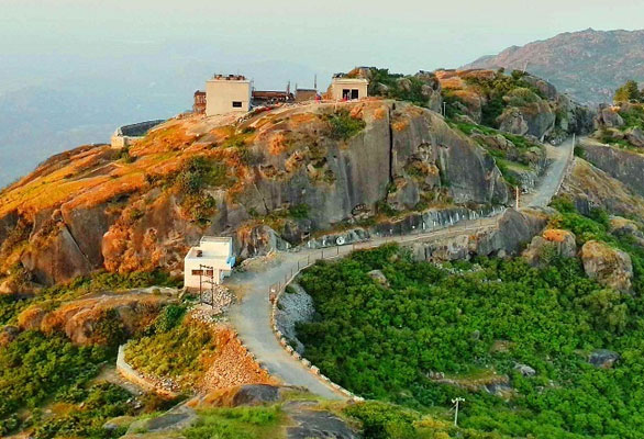 udaipur-and-mount-abu-package