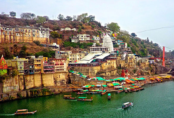 ujjain-and-omkareshwar-package