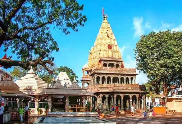 ujjain-and-omkareshwar-package