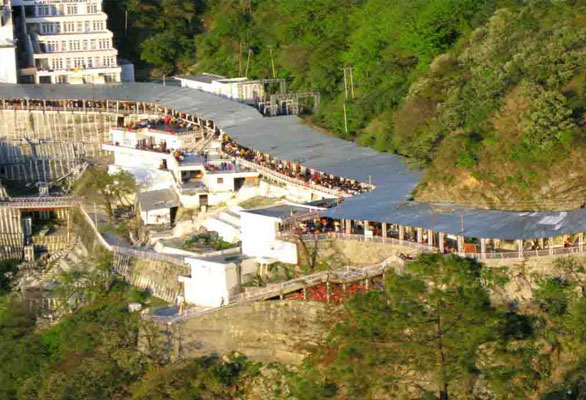 vaishno-devi-and-chandigarh-package