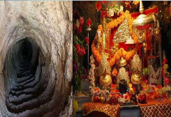 vaishno-devi-and-chandigarh-package